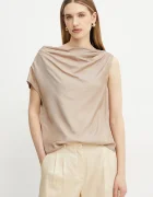 Marciano by Guess Блуза DORIAN
