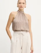 Marciano by Guess Блуза ELISA
