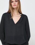 Marciano by Guess Блуза EVA