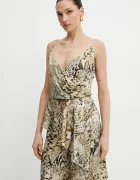 Marciano by Guess Блуза GISELLE