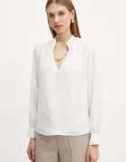 Marciano by Guess Блуза GRETA