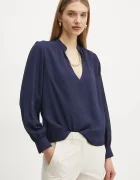 Marciano by Guess Блуза GRETA