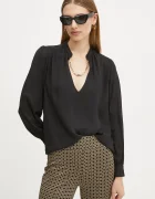 Marciano by Guess Блуза GRETA