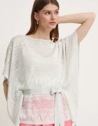 Marciano by Guess Блуза HYDRA