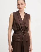 Marciano by Guess Блуза IVA