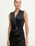 Marciano by Guess Блуза IVA