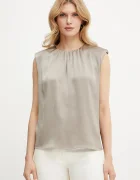 Marciano by Guess Блуза JOANA