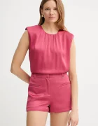 Marciano by Guess Блуза JOANA
