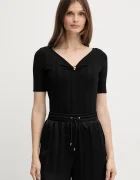 Marciano by Guess Блуза KATHLEEN