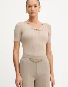 Marciano by Guess Блуза KATHLEEN
