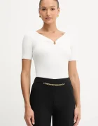 Marciano by Guess Блуза KATHLEEN