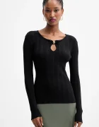 Marciano by Guess Блуза KATHLEEN