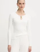 Marciano by Guess Блуза KATHLEEN