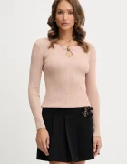 Marciano by Guess Блуза KATHLEEN