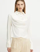 Marciano by Guess Блуза LINDA