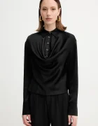 Marciano by Guess Блуза LINDA