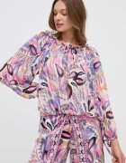 Marciano by Guess Блуза LUISE