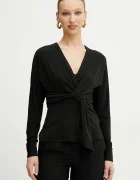 Marciano by Guess Блуза MATILDE