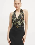 Marciano by Guess Боди GUILDED