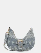 Marciano by Guess Чанта