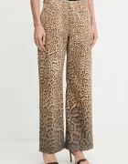 Marciano by Guess Дънки EDDA