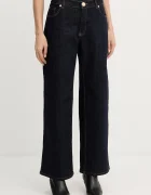 Marciano by Guess Дънки KYLIE