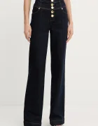 Marciano by Guess Дънки KYLIE