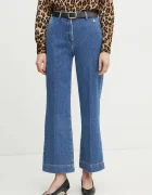 Marciano by Guess Дънки MALIKA