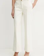 Marciano by Guess Дънки NAOMI