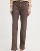 Marciano by Guess Дънки RAINA