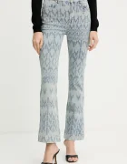 Marciano by Guess Дънки SARAH