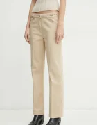 Marciano by Guess Дънки SOFIA