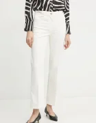 Marciano by Guess Дънки SOFIA