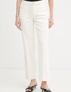 Marciano by Guess дънки straight дамски VICTORY бежови G6GA03 D0946
