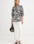 Marciano by Guess дънки straight дамски VICTORY бежови G6GA03 D0946