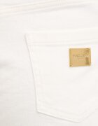 Marciano by Guess дънки straight дамски VICTORY бежови G6GA03 D0946