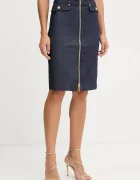 Marciano by Guess Дънкова пола