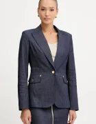 Marciano by Guess Дънково сако