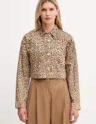 Marciano by Guess Дънково яке EDDA