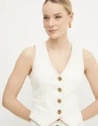 Marciano by Guess Елек NAOMI