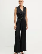 Marciano by Guess Гащеризон IVA