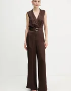 Marciano by Guess Гащеризон IVA