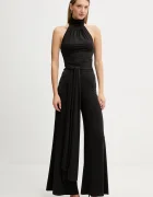 Marciano by Guess Гащеризон OLIVIA