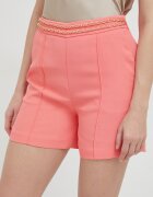 Marciano by Guess Къс панталон