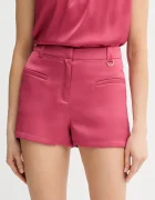Marciano by Guess Къс панталон EVA