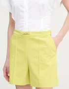 Marciano by Guess Къс панталон SUNNY