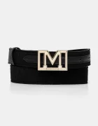 Marciano by Guess Колан