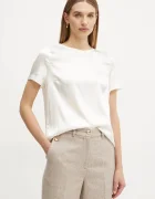 Marciano by Guess Копринена блуза DENISE