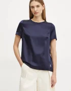 Marciano by Guess Копринена блуза DENISE