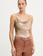 Marciano by Guess Копринена блуза DENISE